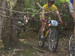 gal/2007/11 - La Via delle Miniere - la discesa delle Carbonaie/_thb_pc-080.jpg